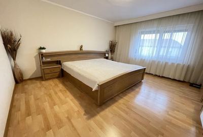 Casa de vanzare in zona Bogdanesti - 8