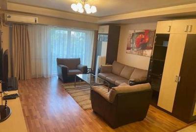 Apartament 4 camere, Zona Unirii - 7