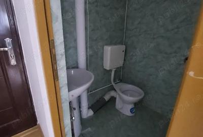 Vanzare garsoniera, micro 12 - Targoviste - 2