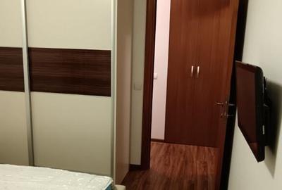 Mega Mall, Ap[artament 3 camere,Renovat! - 6