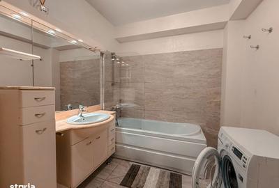 Apartament cu 2 camere în Iris - 5
