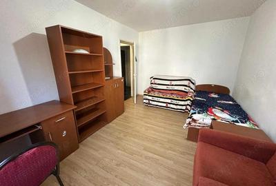 De vanzare Garsoniera Militari ,Valea Lunga? - 3