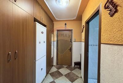 Apartament de 2 camere, 9 minute metrou Gorjului - 5