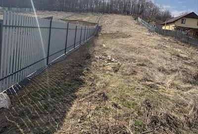 Spațiu comercial, în Central - 1