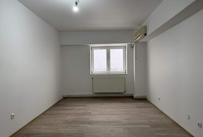Apartament cu 2 camere semidecomandat în - 2