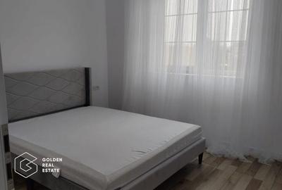 Casă cu 3 camere în Dumbrăvița - 8
