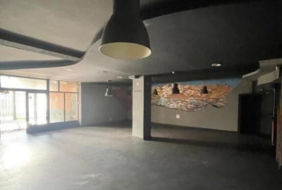 Spa?iu comercial, 142 mp + terasa 40 mp, zona Central - 10