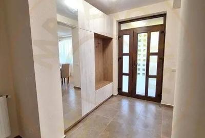 Casă cu 4 camere cu Teren 430 Mp în Ștefănești - 12