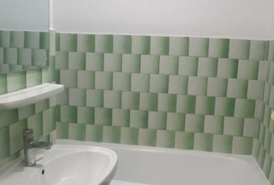 Garsonieră semidecomandată în Gorjului - 7