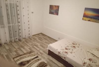 Garsonieră în Central - 1