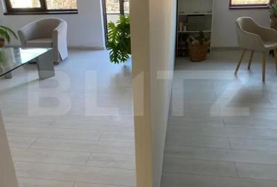 Spațiu comercial, de 200 mp, în Brâncoveanu - 2
