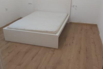 Apartament de 2 camere-Chitila - 5