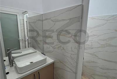 Spațiu comercial, de 50 mp, în Centura - 1