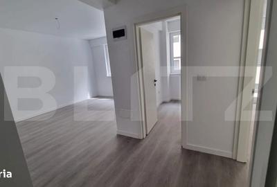 Garsonieră în Bucium - 5