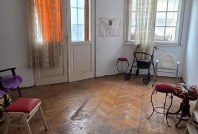 Apartament 2 camere decomandat parc Cismigiu - 3