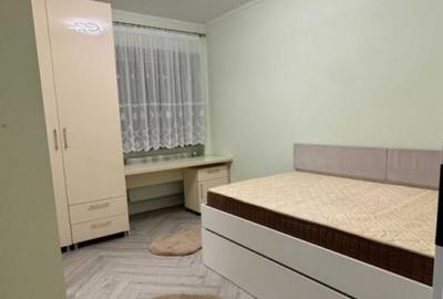 Apartament 3 camere - Militari - 3
