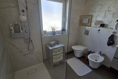 Duplex cu 4 camere cu Teren 294 Mp în Dâmbovița - 9