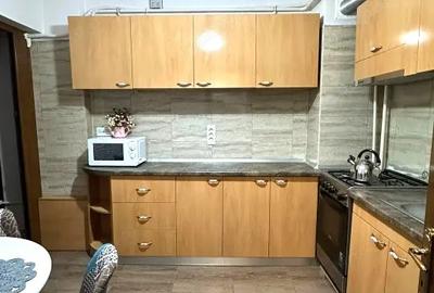 Apartament 3 camere Ultracentral Ramada - 4