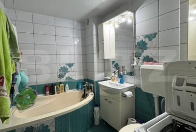 Casa de vanzare cu 4 camere, Ferentari - Rahova - 9