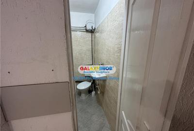 Spatiu comercial 30 mp, Cina, Ploiesti - 5