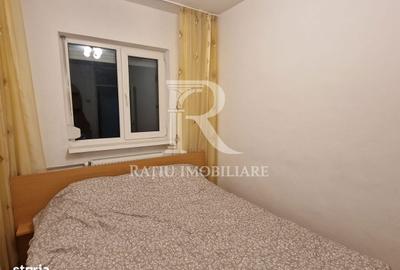Apartament cu 3 camere în Rogerius - 12