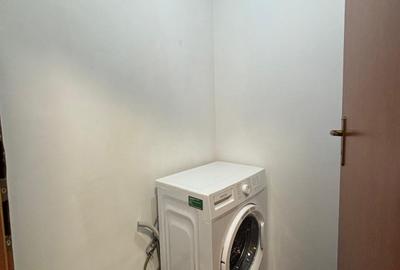 Garsonieră decomandată, mobilată în Colentina - 4