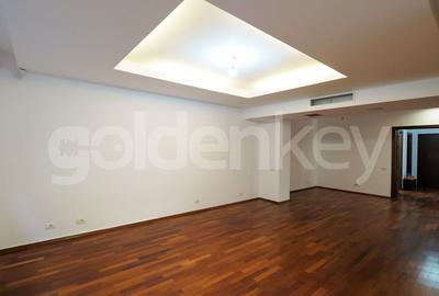 Apartament cu 3 camere semidecomandat în Herăstrău - 4