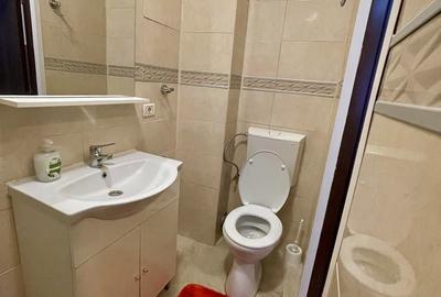 Garsonieră în Șega - 4