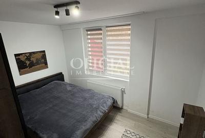 Apartament 3 camere | Pet Friendly | Parcare | Floresti - Sub Cetate - 7