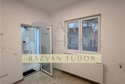 Spatiu comercial cu parcare proprie , Ploiesti, ultracentral - 6