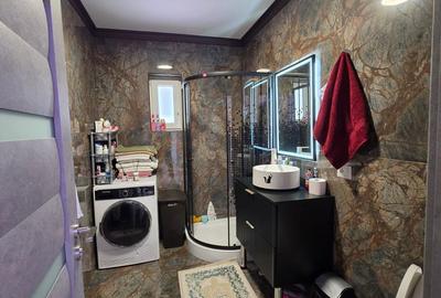 Casă cu 4 camere cu Teren 720 Mp în Hemeiuș - 13