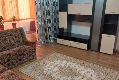 Apartament de inchiriat cu 3 camere zona modern - 1