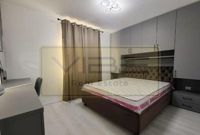 Lunca Cetatuii-Ciurea- Bloc nou- intabulat - preluare chi... - 5