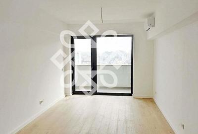 Apartament cu 3 camere in Prima Urbana 3 - 5