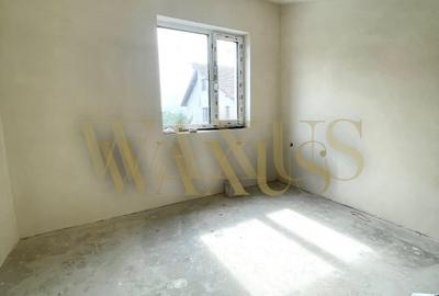 Duplex cu 5 camere cu Canalizare în Iris - 8