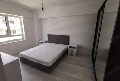 APARTAMENT 2 CAMERE CONTEMPORAN, PACURARI, TOTUL NOU - 1