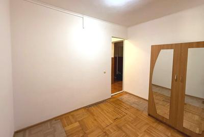 2 Camere | Brancoveanu-Berceni | DECOMANDAT | Anvelopat | 2 Camere | Brancoveanu-Berceni | DECOMANDAT | Anvelopat | - 1