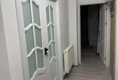 Casă în Faleza Nord - 6