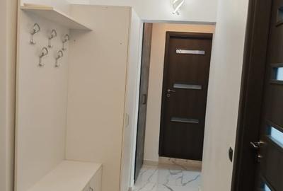 APARTAMENT 4 CAMERE/CRANGASI/CENTRALA PROPRIE - 10