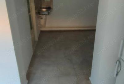 Casă cu 5 camere în Mehala - 1