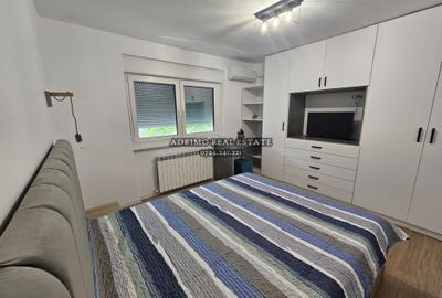 PRIMUL CHIRIAS -Ap2cam- Mio Caffee - Totul Nou - 500 euro - 2