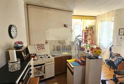 Casa Individuala 4 camere si teren 400 mp in Terezian Piata Cluj - 4
