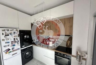 Giulesti |2 Camere | SemiDecomandat | 50mp | B11490 - 6