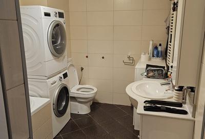 Calea Calarasilor, Vis-a-vis de Universitatea Hyperion - 5