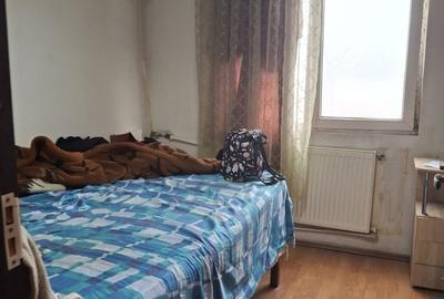 Prelungirea Ferentari 2 camere - 1