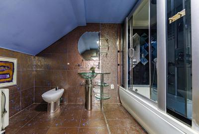 Casă individuală de vânzare în Sânmihaiul Român – 0% COMISION! - 17