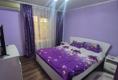 Casă cu 4 camere cu Canalizare în Năvodari - 9