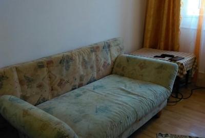 Garsonieră decomandată, mobilată în Astra - 3