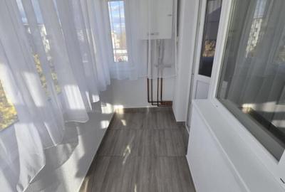 Apartament 2 camere Gavana 3 Apartament 2 camere Gavana 3 - 3