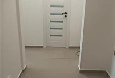 Apartament cu 2 camere decomandat, mobilat în Central - 5